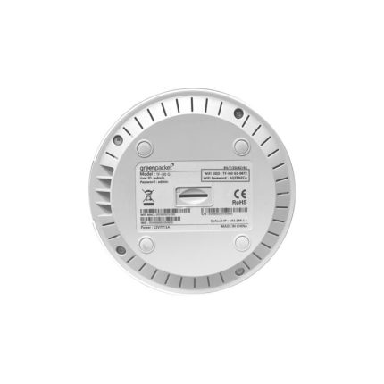 مودم TD-LTE ایرانسل مدل TF-i60 G1
