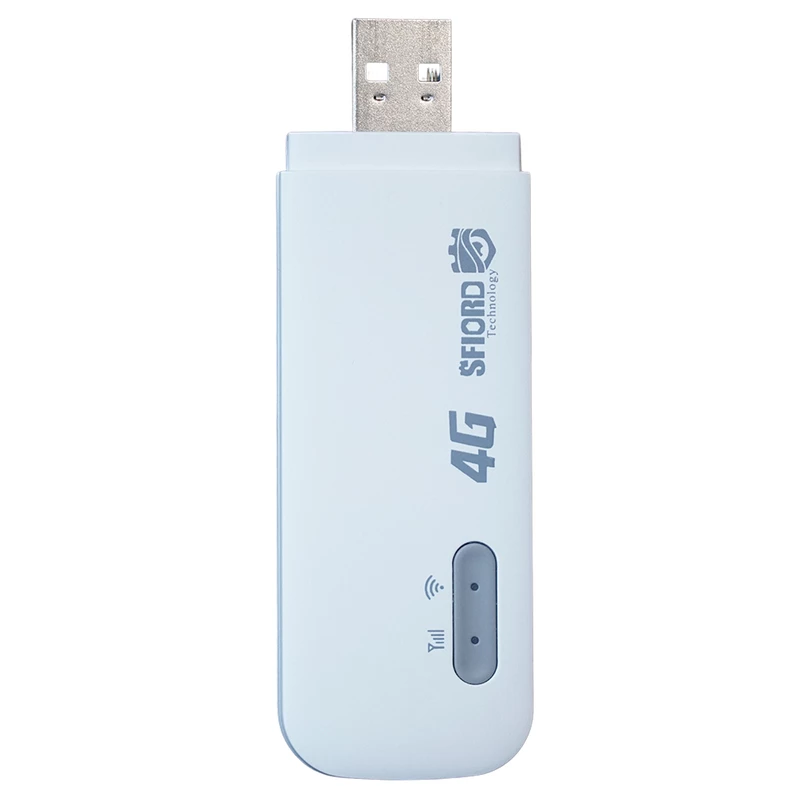 11be9709f307b2a2de67daad91ccd1cb81ef1258_1689744777 مودم 4G اسفیورد مدل دانگل T680