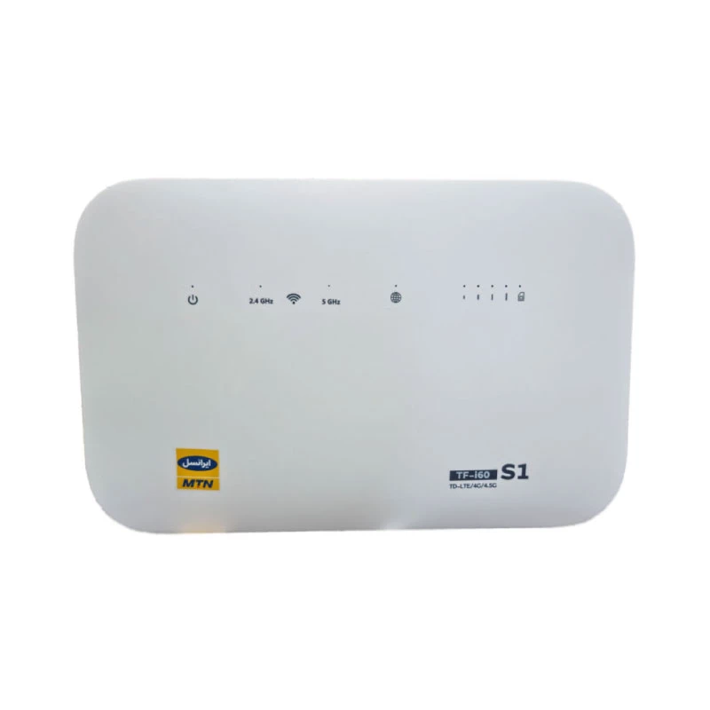 3b9da23a8b6f134c362cadcd39ee8712ccfe121b_1668853087 مودم TD-LTE ایرانسل مدل TF-i60 S1