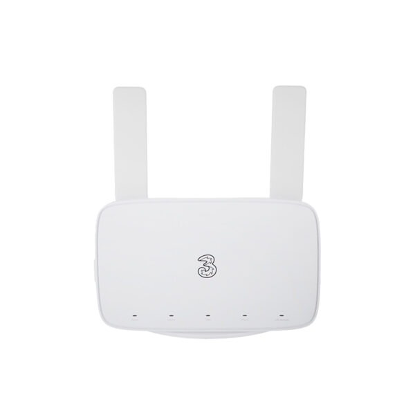 sercom-site-600x600 مودم 4.5G/TD-LTE سرکام مدل LTE2122GR