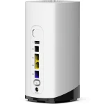 مودم 5g عمانتل مدل AURORA C082