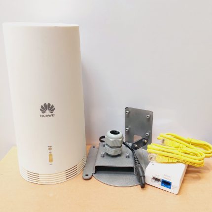 مودم 5G فضای باز Huawei N5368X 5G CPE MAX