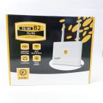 مودم 4G برند KLINK مدل FD-i40 B2