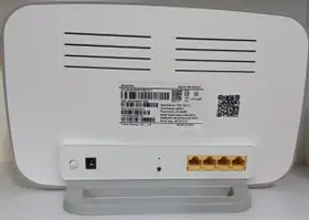 سایت مبین نت مودم 6500