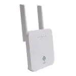 مودم 4G/TD-LTE مبین نت مدل MN-4300