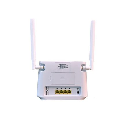 مودم 4G/TD-LTE مبین نت مدل MN-4200