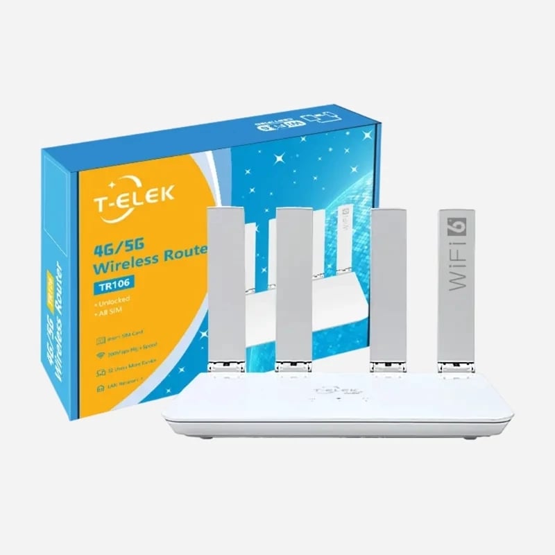 modem-t-elek-tr106-3 مودم ۴G برند T-ELEK مدل TR106