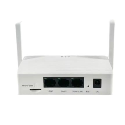 مودم ۴G برند T-ELEK مدل TXPRO