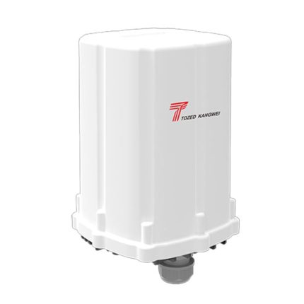 مودم 5g فضای باز zlt x16