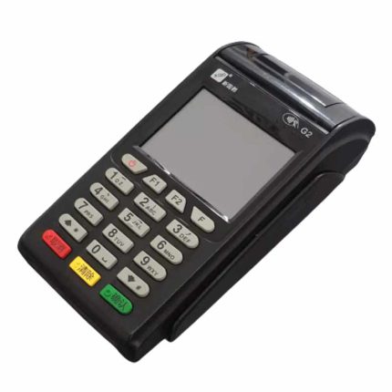 دستگاه کارتخوان سیار مدل NEXGO G2