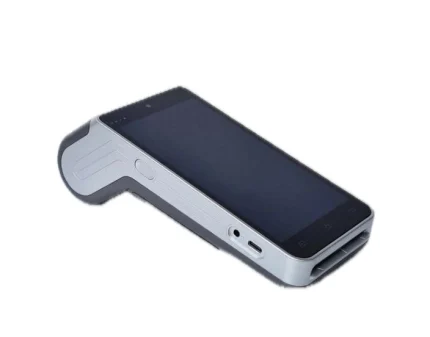 دستگاه کارتخوان سیار ALITED SP580