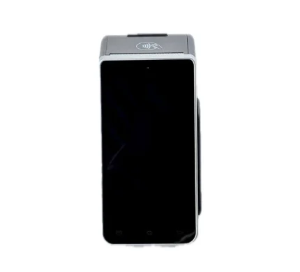 دستگاه کارتخوان سیار هوشمند ALITED SP580