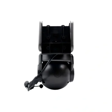 دوربین مداربسته بی‌سیم اسفیورد مدل Z550