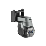 دوربین مداربسته بی‌سیم اسفیورد مدل Z342