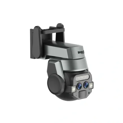 دوربین مداربسته بی‌سیم اسفیورد مدل Z342