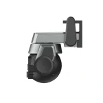 دوربین مداربسته بی‌سیم اسفیورد مدل Z342