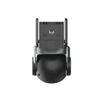 دوربین مداربسته بی‌سیم اسفیورد مدل Z342