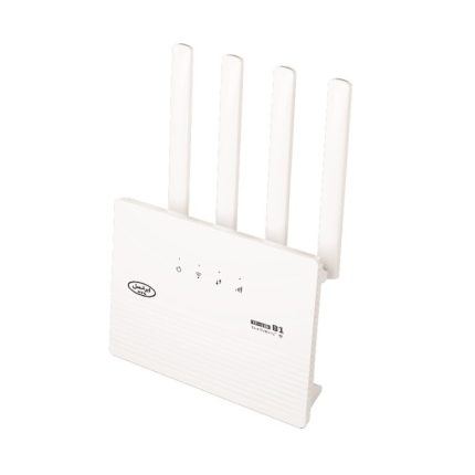 مودم ایرانسل 4G/TD-LTE مدل TF-i120 B1