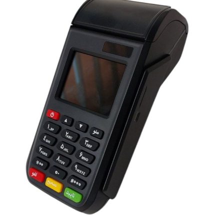 کارتخوان i80 اکبند