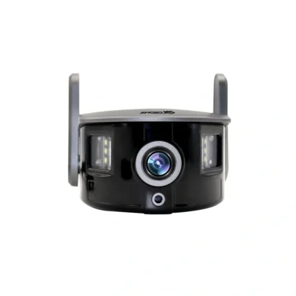 دوربین مداربسته بی‌سیم اسفیورد مدل Z308