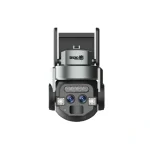 دوربین مداربسته بی‌سیم اسفیورد مدل Z342