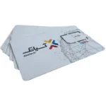 سیم کارت دیتا TD/FD آسیاتک