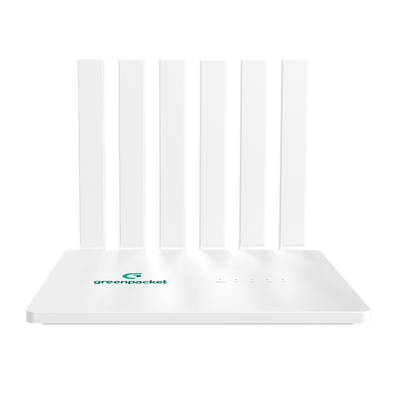 20250113_122620_1443620661 مودم 5G/TDLTE رومیزی مدل Greenpacket D5H-EA60