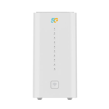 مودم رومیزی ۵G/TD-LTE مدل HA5420