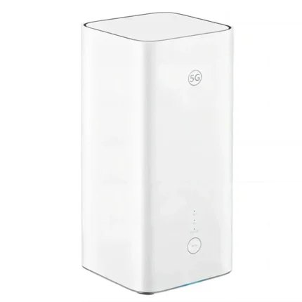 مودم 5G هواوی Huawei H158-381 (CPE Pro 5)