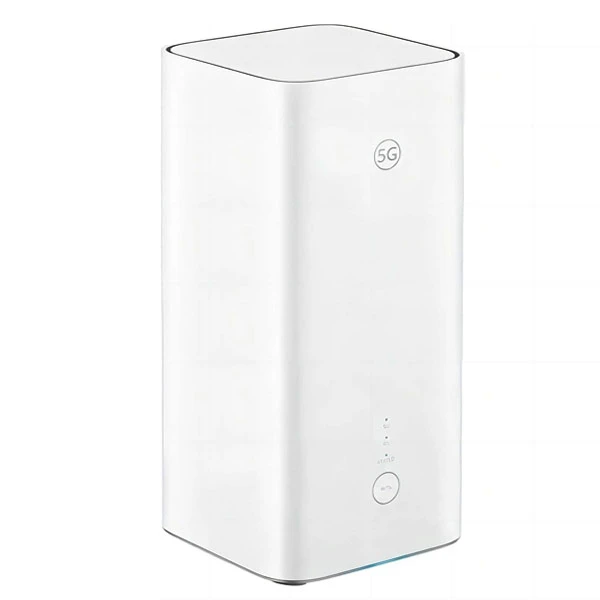 CPE PRO 5 مودم 5G هواوی Huawei H158-381 (CPE Pro 5)
