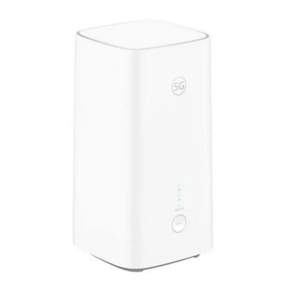 مودم 5G/TDLTE رومیزی مدل Huawei H155-381