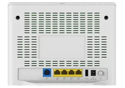 مودم TF-i120 N1 ایرانسل