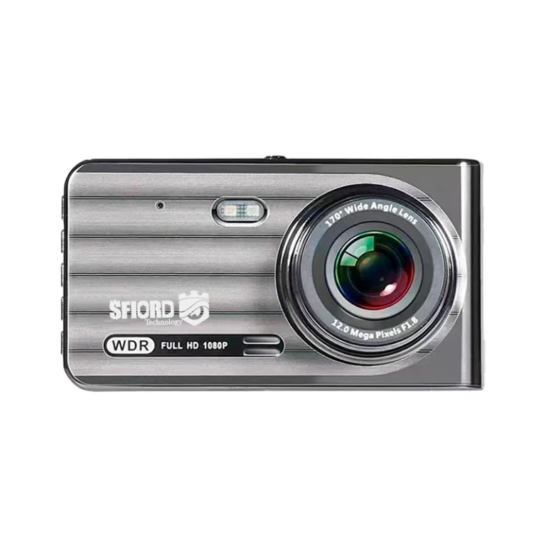 2-768x768 دوربین خودرویی اسفیورد مدل D300