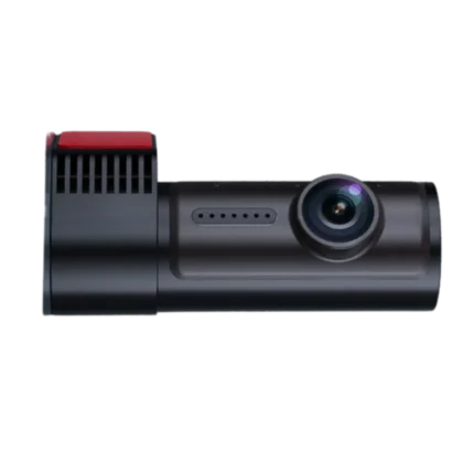 دوربین خودرویی اسفیورد مدل D450